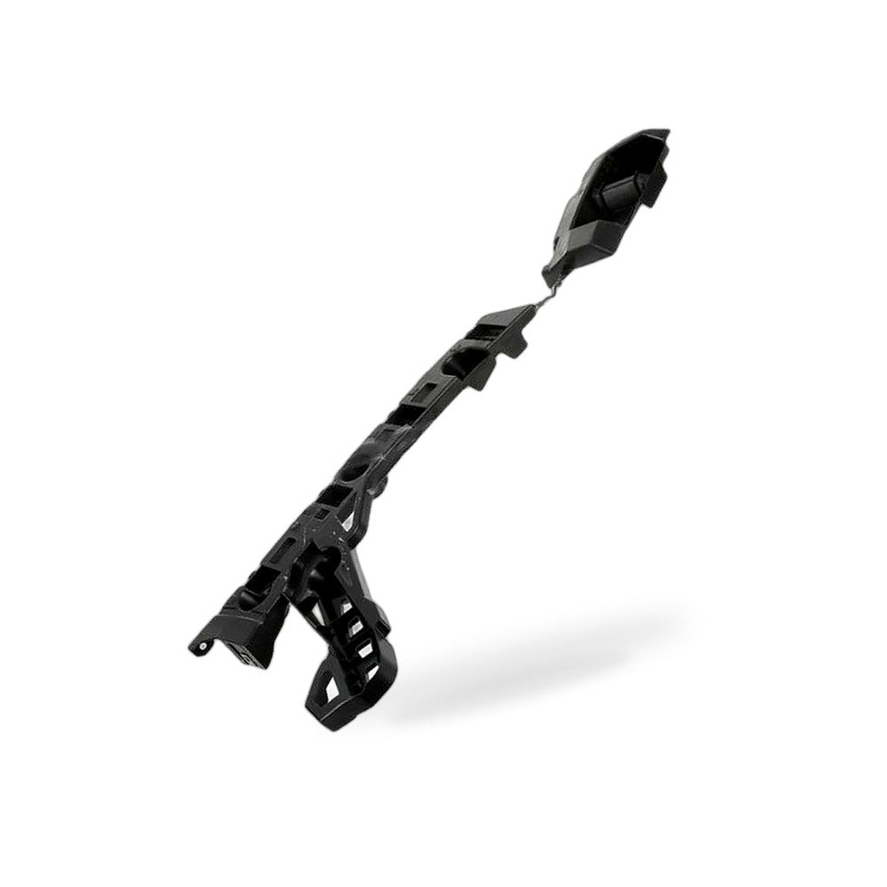 Rear Bumper Bracket Suitable for Chevrolet Cruze 2016-2019 Driver Left 84142839 - BD2