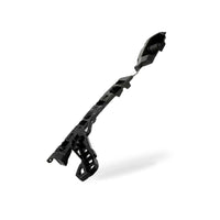 Rear Bumper Bracket Suitable for Chevrolet Cruze 2016-2019 Driver Left 84142839 - BD2