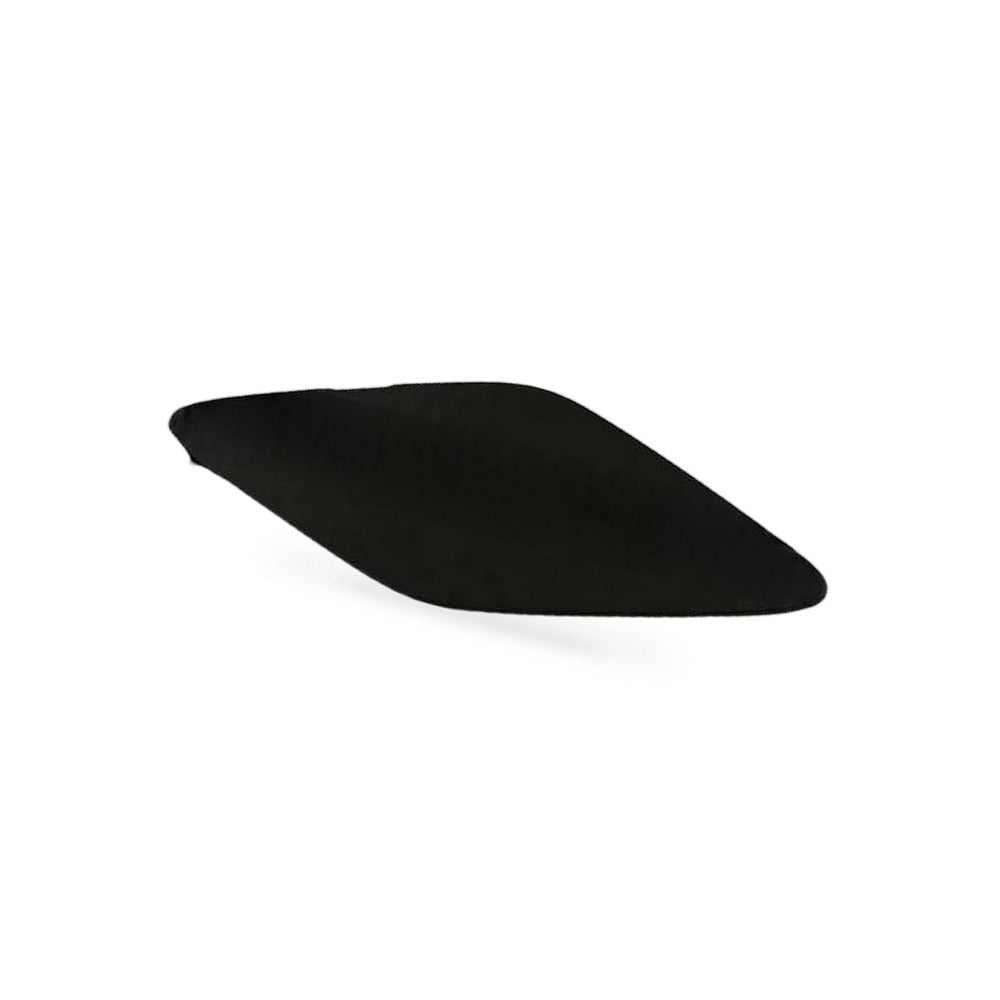 Front Tow Hook Cover Suitable for Chevrolet Equinox 2017-2024 84431746 - BD3