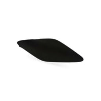 Front Tow Hook Cover Suitable for Chevrolet Equinox 2017-2024 84431746 - BD3