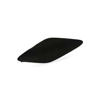 Front Tow Hook Cover Suitable for Chevrolet Equinox 2017-2024 84431746 - BD4