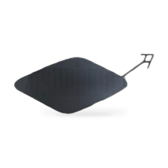 compare product Front Tow Hook Cover Suitable for Chevrolet Equinox 2017-2024 84431746