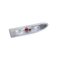 Fender Turn Signal Light Suitable for Hyundai Accent 2006-2011 Left 92303-1E000 - BD2