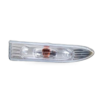compare product Fender Turn Signal Light Suitable for Hyundai Accent 2006-2011 Left 92303-1E000
