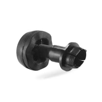 Hood Bumper Cushion Stop Suitable for Ford Focus Kuga C-Max Escape Fiesta - BD2