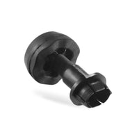 Hood Bumper Cushion Stop Suitable for Ford Focus Kuga C-Max Escape Fiesta - BD3