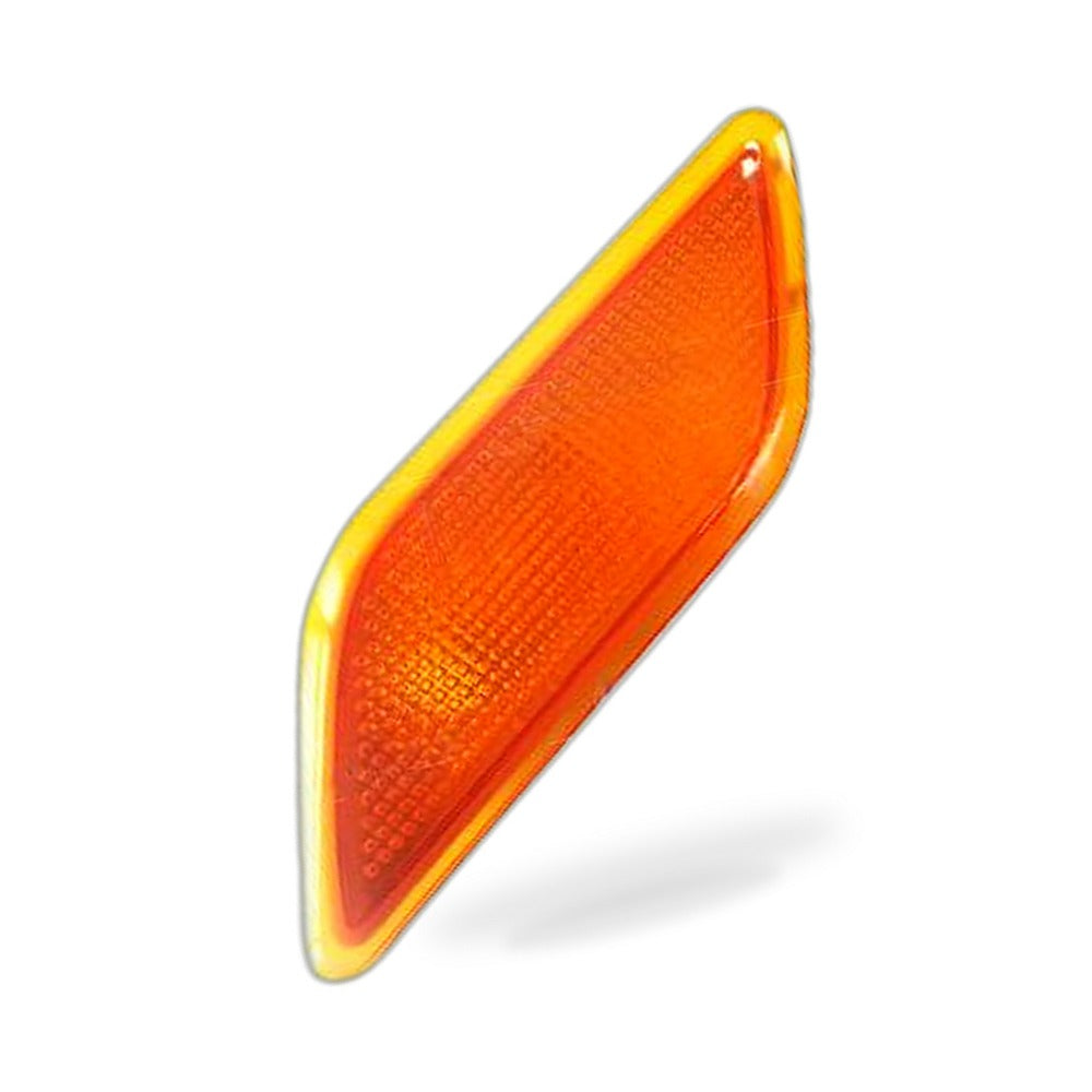Side Marker Light Suitable for Mercedes-Benz W212 E250 E350 E400 E550 E63 AMG - BD2