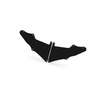 Fender Liner Seal Suitable for Toyota 4Runner FJ Cruiser Tacoma Lexus GX470 - BD1