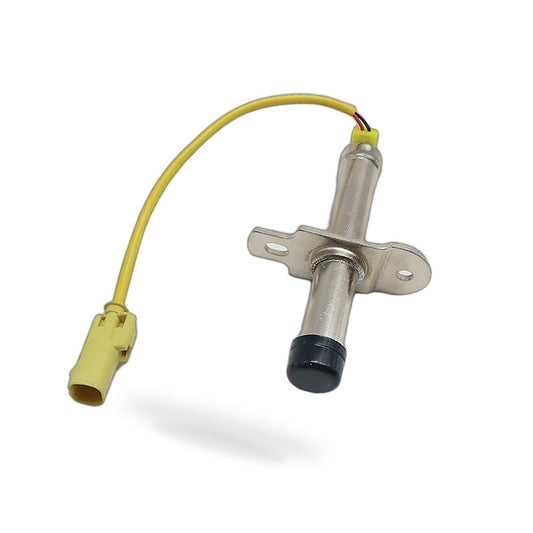 Hood Pedestrian Protection Actuator Suitable for Mercedes-Benz C-Class CL-Class