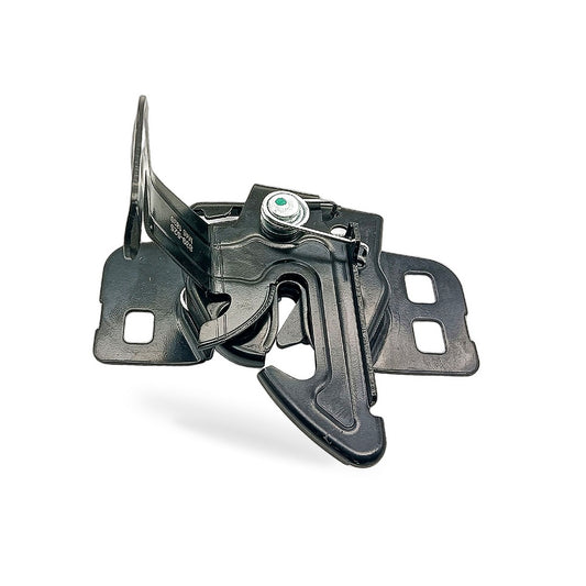 Hood Latch Engine Hood Lock Suitable for Cadillac Escalade 2007-2014 15236097