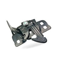 Hood Latch Engine Hood Lock Suitable for Cadillac Escalade 2007-2014 15236097 - BD2