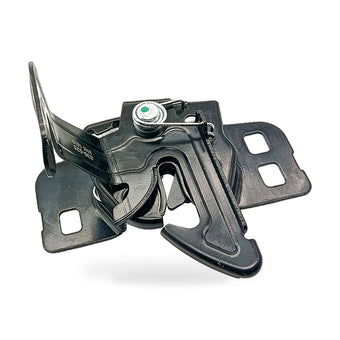 compare product Hood Latch Engine Hood Lock Suitable for Cadillac Escalade 2007-2014 15236097