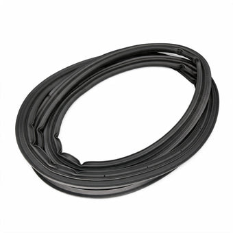 compare product Hood Seal Strip Suitable for Mitsubishi Lancer Evolution Outlander 5902A316
