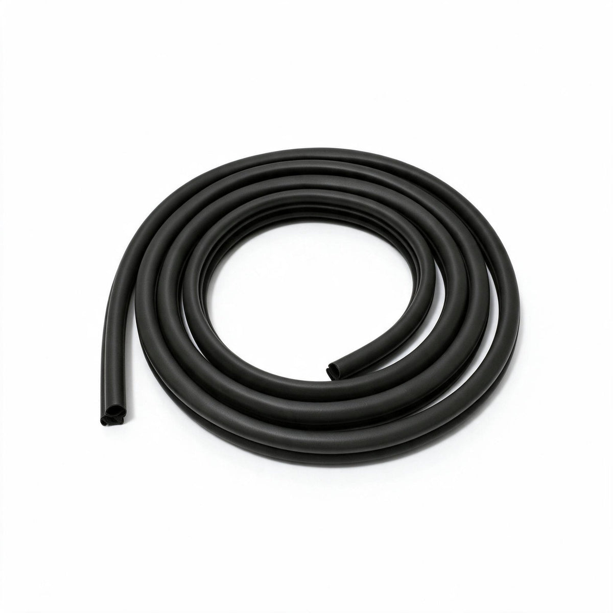 Hood Seal Strip 5902A015 Suitable for Hyundai Accent Elantra Veloster Kia Rio - BD2