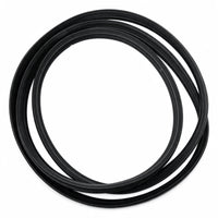 Hood Seal Strip Suitable for Mitsubishi Lancer Evolution Outlander 5902A082 - ZT2