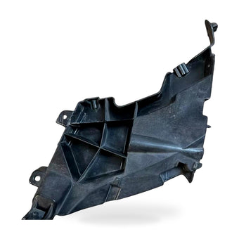 compare product Front Bumper Headlight Bracket Suitable for Audi A7 S7 RS7 2012-2018 4G8807283