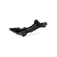 Rear Bumper Bracket Suitable for Audi A6 C8 2019-2023 Passenger Right 4K5807393 - BD2