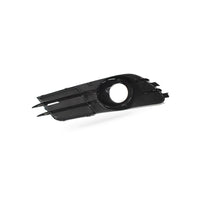 Fog Light Grille Cover Suitable for Audi A6 A6L C7 2012-2016 Front Bumper Lower - BD4