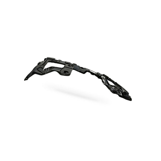 Rear Bumper Bracket Suitable for Audi Q8 SQ8 RS Q8 2019-2023 4M8807453A