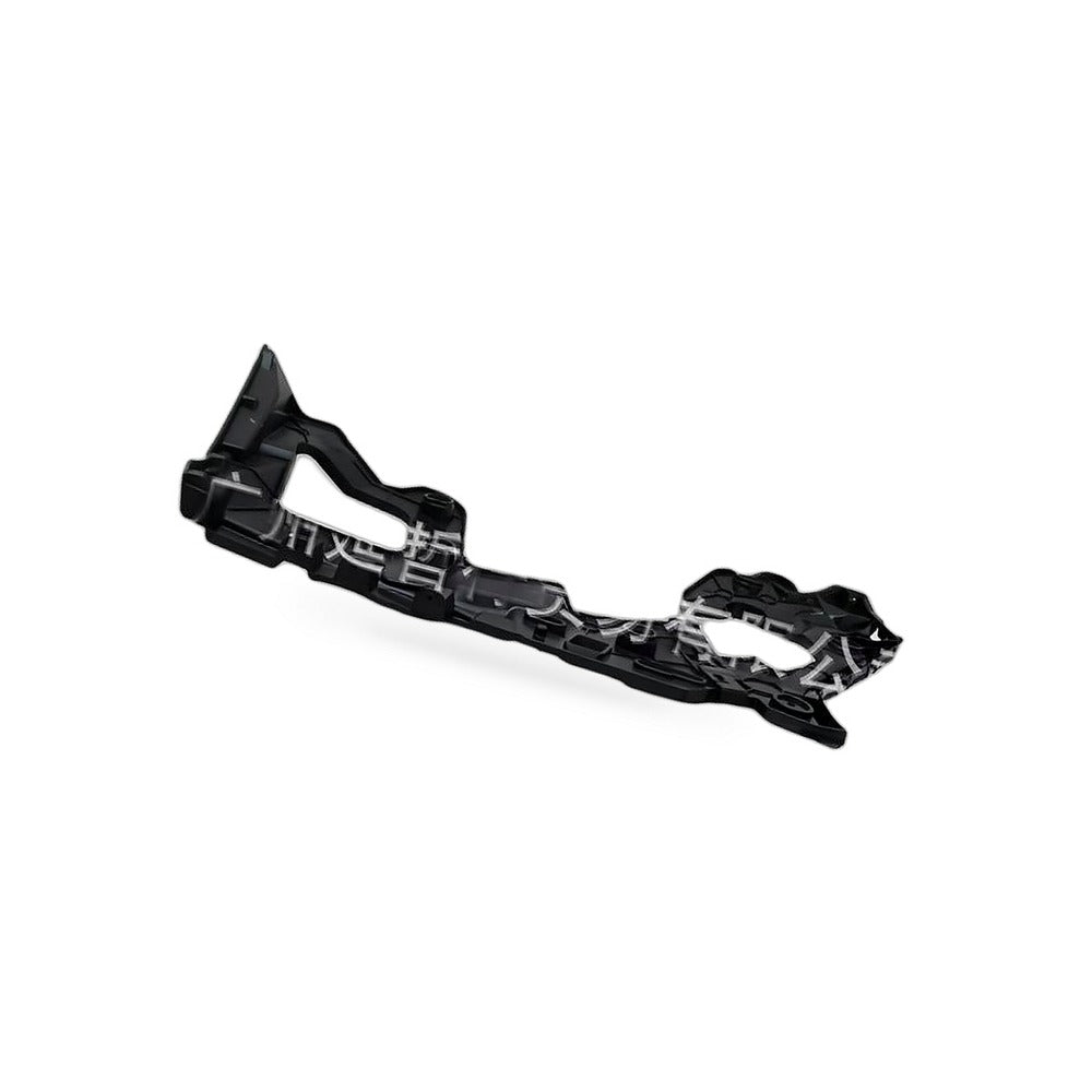 Rear Bumper Bracket Suitable for Audi Q8 SQ8 RS Q8 2019-2023 4M8807453A - BD3