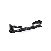 Rear Bumper Bracket Suitable for Audi Q8 SQ8 RS Q8 2019-2023 4M8807453A - BD4
