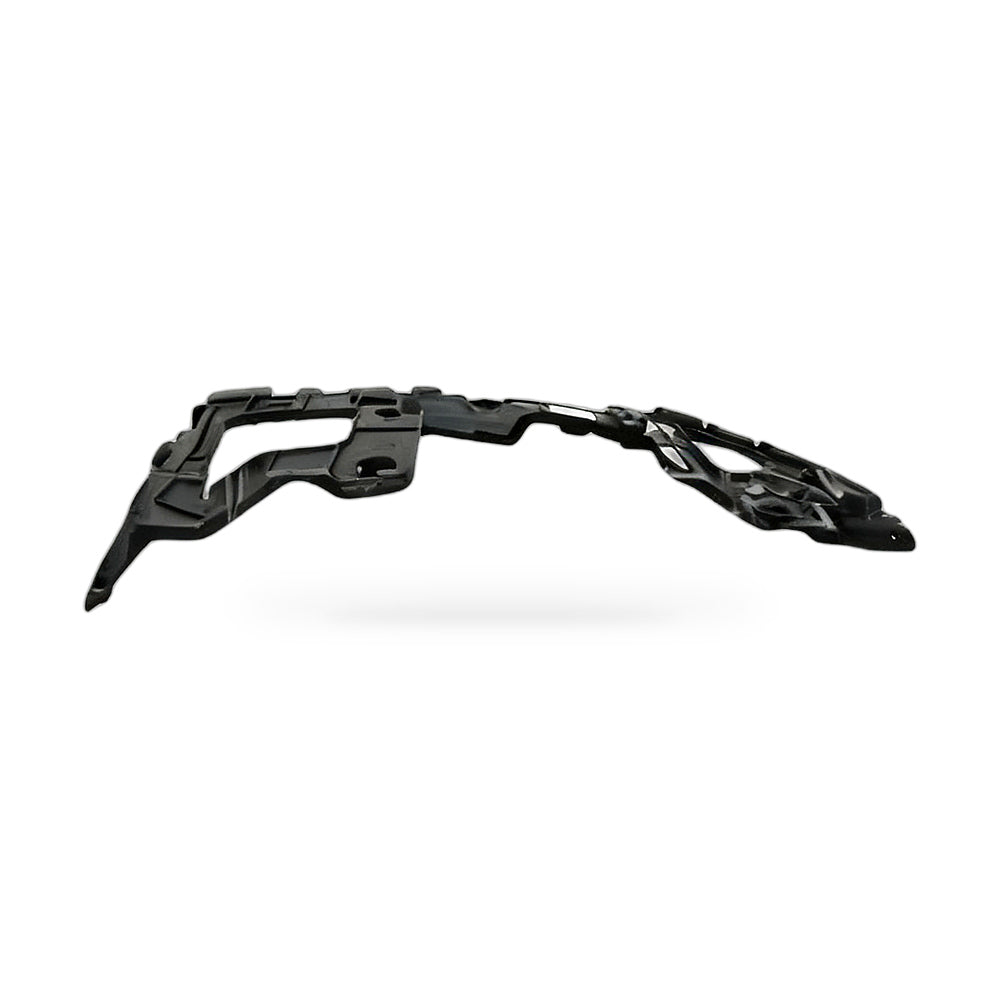 Rear Bumper Bracket Suitable for Audi Q8 SQ8 RS Q8 2019-2023 4M8807453A - ZT2