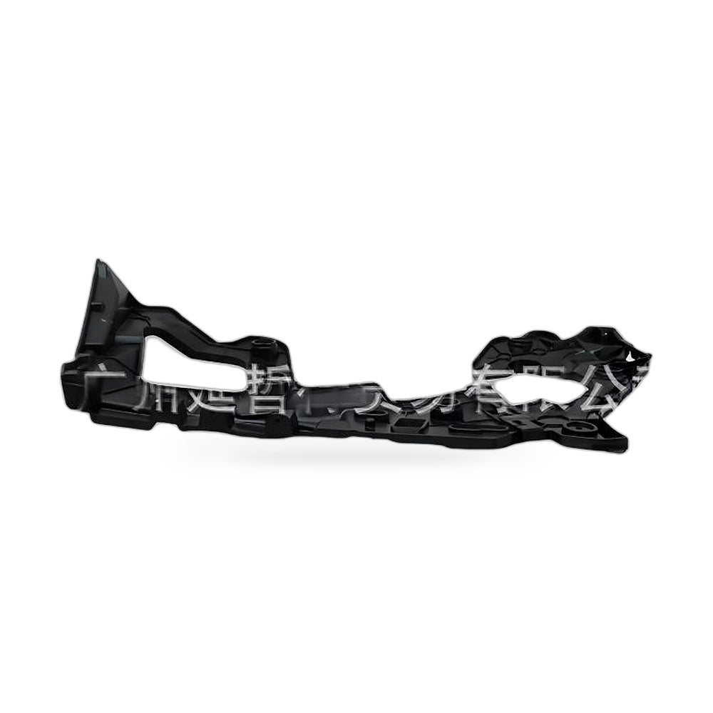 Rear Bumper Bracket Suitable for Audi Q8 SQ8 RS Q8 2019-2023 4M8807453A - ZT3