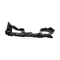 Rear Bumper Bracket Suitable for Audi Q8 SQ8 RS Q8 2019-2023 4M8807453A - ZT3