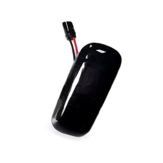 Side Marker Light Suitable for Audi A3 S3 A4 S4 A6 S6 RS6 B6 B7 B8 C7 Fender