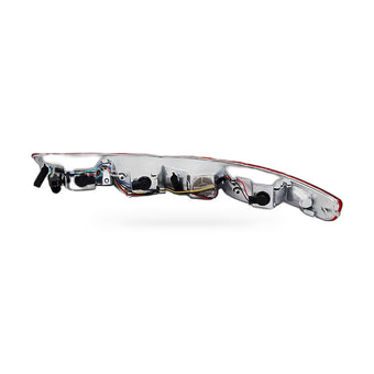 compare product Rear Bumper Light Assembly Suitable for Audi Q5 2009-2017 Left Right Brake