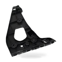 Rear Bumper Bracket Suitable for Audi A1 2010-2018 Left Driver Side 8XA807378A - ZT2