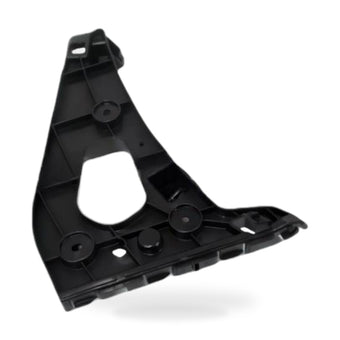 compare product Rear Bumper Bracket Suitable for Audi A1 2010-2018 Left Driver Side 8XA807378A
