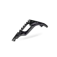 Rear Bumper Bracket Suitable for Audi A5 S5 RS5 2008-2016 Left Side 8T0807572 - BD4