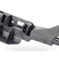 Rear Bumper Bracket Suitable for Audi A5 S5 RS5 2008-2016 Left Side 8T0807572 - XQ1