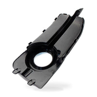 Fog Light Frame Cover Suitable for Audi A1 Sport 2011-2014 Left Side 8X0807681B - ZT3