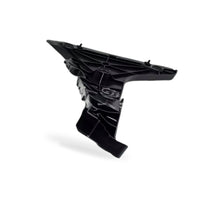 Rear Bumper Bracket Suitable for Audi Q5 SQ5 2018-2020 Passenger Right 80F807454 - BD1