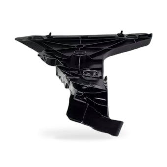compare product Rear Bumper Bracket Suitable for Audi Q5 SQ5 2018-2020 Passenger Right 80F807454