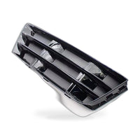 Front Fog Light Grille Frame Trim Suitable for Audi A4 B9 2016-2018 8WD807682 - ZT2