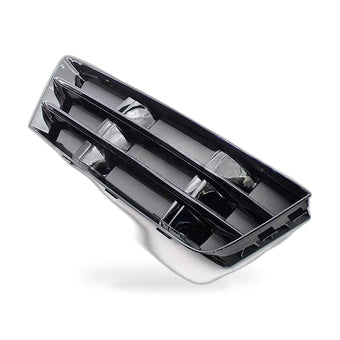 compare product Front Fog Light Grille Frame Trim Suitable for Audi A4 B9 2016-2018 8WD807682