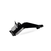 Rear Bumper Bracket Suitable for Audi TT TTS TTRS 2007-2014 Passenger Right - BD2