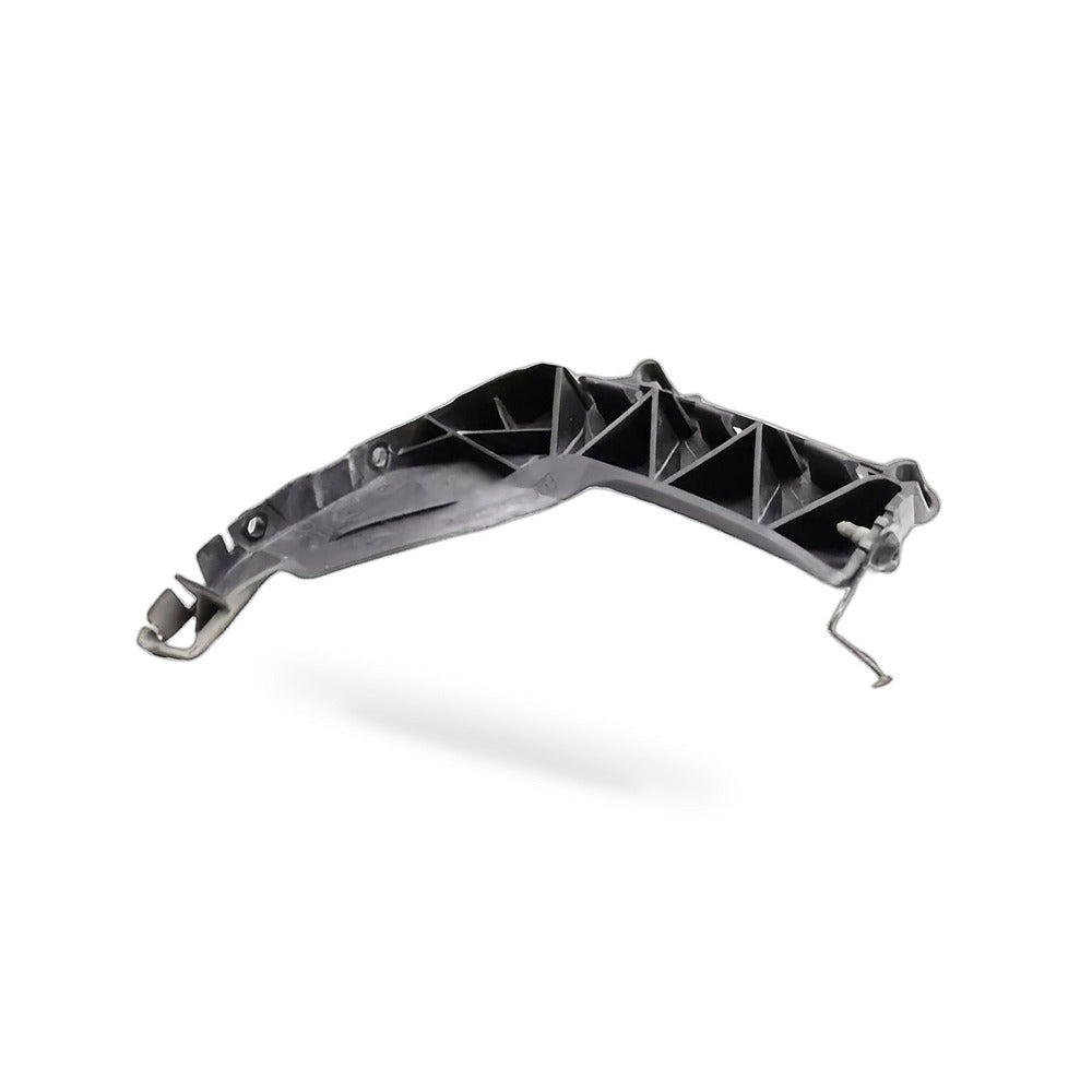 Rear Bumper Bracket Suitable for Audi TT TTS TTRS 2007-2014 Passenger Right - BD3