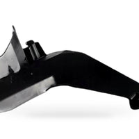 Rear Bumper Bracket Suitable for Audi TT TTS TTRS 2007-2014 Passenger Right - XQ1