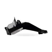 Rear Bumper Bracket Suitable for Audi TT TTS TTRS 2007-2014 Passenger Right - ZT2