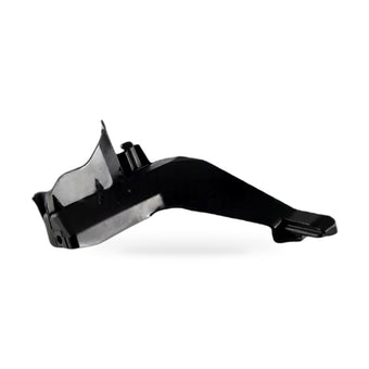 compare product Rear Bumper Bracket Suitable for Audi TT TTS TTRS 2007-2014 Passenger Right