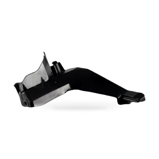 Rear Bumper Bracket Suitable for Audi TT TTS TTRS 2007-2014 Passenger Right - ZT2