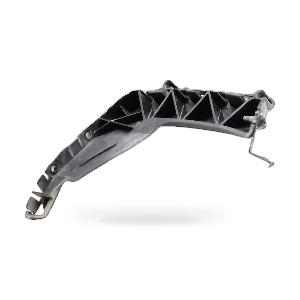Rear Bumper Bracket Suitable for Audi TT TTS TTRS 2007-2014 Passenger Right - ZT3
