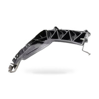 Rear Bumper Bracket Suitable for Audi TT TTS TTRS 2007-2014 Passenger Right - ZT3