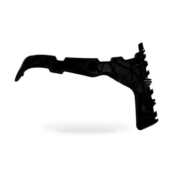 compare product Rear Bumper Bracket Suitable for Audi Q5 2009-2017 Passenger Right