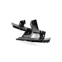 Front Bumper Bracket Left Suitable for Audi Q7 2007-2015 4L0807333A 4L0807334A - BD1