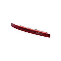 Rear Bumper Light Brake Turn Signal Suitable for Audi Q7 07-15 Left 4L0945095A - BD1